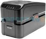 Matica MC310 двусторонний (PR00300002)