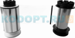 Прозрачная тонкая пленка MC-L (PR26608500)