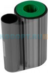 Монохромная лента chromXpert WHITE MC310, 1000 отпечатков (PR20314308)