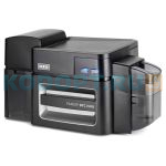 Fargo 51400 DTC1500 SS односторонний