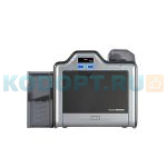 Fargo 96600 HDP5000e односторонний