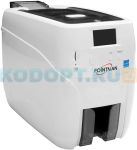 Pointman N25 N25-1121-00-S