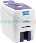 Pointman N20 N21-1101-00-S