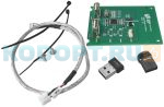 WIFI модуль для Advent SOLID 810 (ASOL8-WiFi)