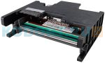 Печатающая головка Печатная головка для принтера Advent SOLID-810 (ASOL8-TPH)