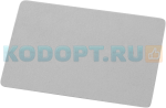 Чистящая карта Dascom (23046004)