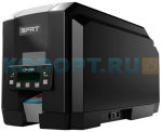 iDPRT CP-D80, 300 dpi, USB 2.0, Ethernet, двусторонний (109CPD808004DS)