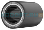 Риббон для принтера iDPRT CP-80 чёрный (10.3.CPD80.0002)