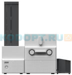 Ламинатор SMART 70 (651289+651156)