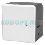 SMART 81 (653628)