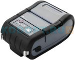 SEWOO LK-P20II WiFi P20IIWF2