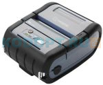 SEWOO LK-P30II WiFi P30IIWF2