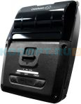 SEWOO LK-P34L WiFi P34LWFCG2