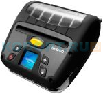 SEWOO LK-P400 P400SD2