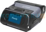 SEWOO LK-P43II LCD+BT P43IIBIOGY2