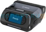 SEWOO LK-P43II LCD+BT P43NIIBIOGY2 без отделителя