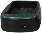 1-слотовая зарядная станция для АКБ Sewoo LK-P30II/P300/P400 P30CRDCG