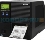Принтер этикеток SATO Gte408e Printer 203 dpi, WWGT08002