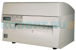 Принтер этикеток SATO M10e Direct Thermal Printer, WWM103002