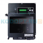 Принтер этикеток SATO M8490Se Left EX2, (305 dpi)