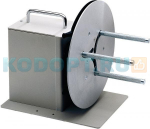 Внешний смотчик Datamax Rew 1