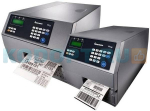 Honeywell Intermec PX6i PX6C010000001120