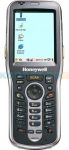 Honeywell Dolphin 6100 6100EP81111E0H