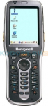 Терминал сбора данных (ТСД) Honeywell Dolphin 6100BP11211E0H