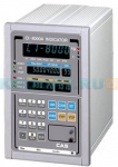 Весовой индикатор CAS CI-8000A
