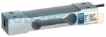 CAS BCL 10