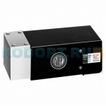 CAS BCM 100