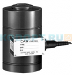 CAS CC/CT 10