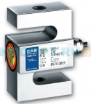 CAS SBA 100