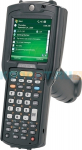 Терминал сбора данных (ТСД) Motorola MC3190-GI2H04E0A