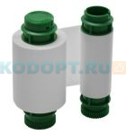 Лента Pointman (66200590-S)