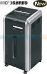 Fellowes MicroShred MS-470Ci