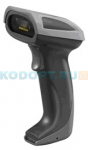 Беспроводной одномерный сканер штрих-кода Mindeo CS3290 USB