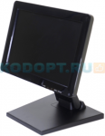 POS-монитор Mertech (Mercury) 12TFT