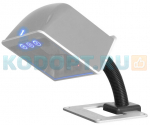 Подставка Metrologic гибкая для MK7820  