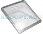 Защитное стекло Metrologic для MK7820