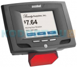 Информационный киоск Zebra Motorola MK590-A030DB9GWTWR