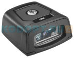 Сканер штрих-кода Zebra Motorola Symbol DS457-HDER20004