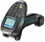 Беспроводной одномерный сканер штрих-кода Zebra Motorola Symbol KT-2090-SL2000C1WW