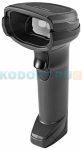 Zebra Symbol Motorola DS8178-SR7U2100PFW, черный
