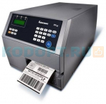 Принтер этикеток Honeywell Intermec PX4i PX4C010000005020