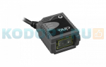 Сканер штрих-кода Cino FA470 USB GPFSA470011FK01