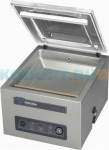 Вакуумный упаковщик Henkelman Jumbo 35