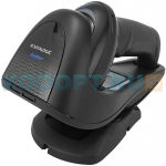 Datalogic Gryphon GM4500-BK-433K1 USB