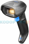 Datalogic GRYPHON GBT4500 GBT4500-BK-BTK1, USB черный
