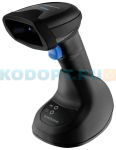 Datalogic QuickScan QBT2500-BK-BTK1 черный
